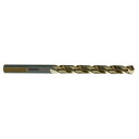 RUKO(ルコ) 228060 鉄工ドリル HSSE コバルト5%入 6.0MM(代引不可)(4)