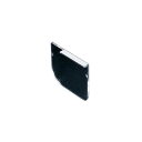 HOZAN(ホーザン)B-355 仕切板E (8枚入・B-351用)(代引不可)(4)