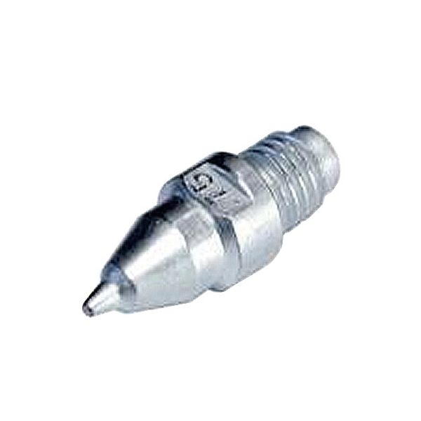 HOZAN(ホーザン)HS-814 ノズル (HS-801用) 0.75MM(代引不可)