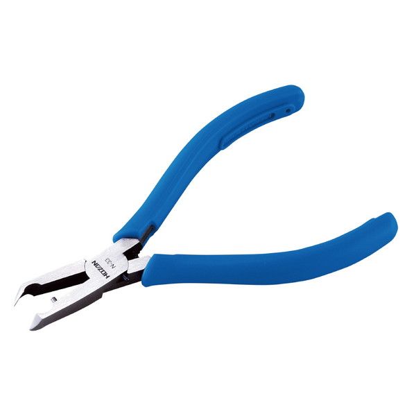 HOZAN(ホーザン)N-33 エンドニッパー 115MM(代引不可)