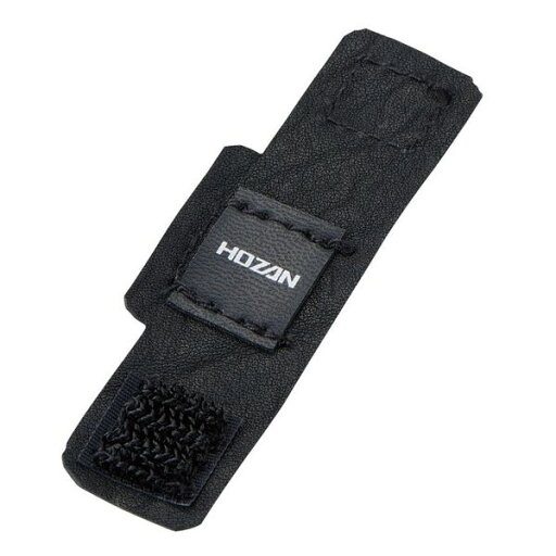 HOZAN(ホーザン)P-844 ピンセットホルダー(代引不可) HOZAN(ホーザン)P-844 ピンセットホルダー(代引不可)
