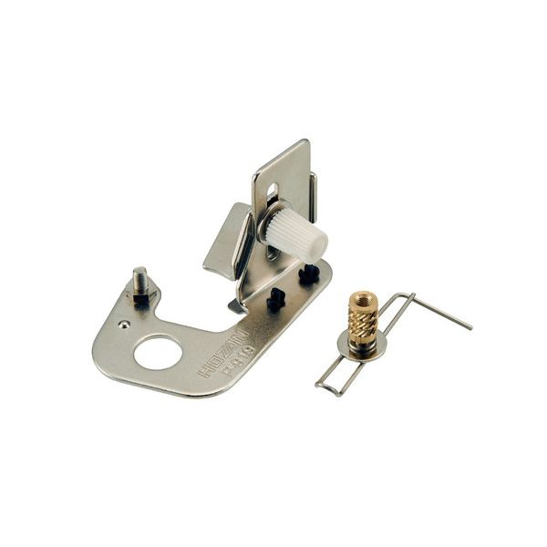 HOZAN(ホーザン)P-919 ストリップゲージ(代引不可)