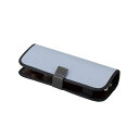 HOZAN(ホーザン)W-511 ソケットレンチセット(代引不可)【送料無料】