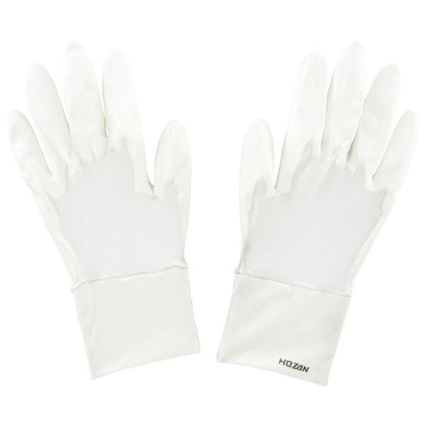 HOZAN(ホーザン)F-64-L ESDグローブ(代引不可)