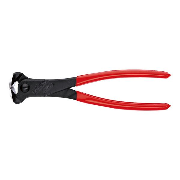 KNIPEX(˥ڥå) 6801-200 ɥåƥ󥰥˥åѡ (SB)(Բ)̵