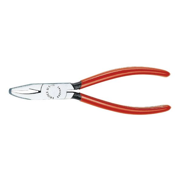 KNIPEX(˥ڥå) 9151-160 饹˥֥󥰥ץ饤䡼(Բ)̵