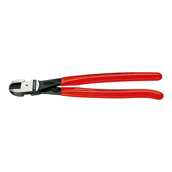 KNIPEX(˥ڥå) 7491-250 ԥѥ˥åѡ (SB)̵(Բ)