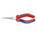 KNIPEX(NjybNX) 3115-160 j[hm[YvC[yz(s)