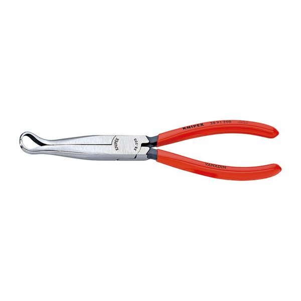KNIPEX(˥ڥå) 3891-200 ᥫ˥åץ饤䡼̵(Բ)