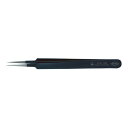 KNIPEX(クニペックス) 9228-71ESD 精密ピンセット 110MM(代引不可)【送料無料】