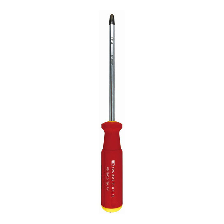 PB SWISS TOOLS ԡӡġ륺 ååå SWISS CLASSIC GRIP ץ饹ɥ饤С #...