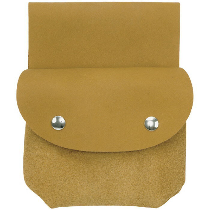 KUNY'S(クニーズ) EL-803 小物入れ(代引不可)【送料無料】