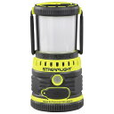STREAMLIGHT(ストリームライト) 44945 スーパーランタン 1100ルーメン イエロー(代引不可)【送料無料】