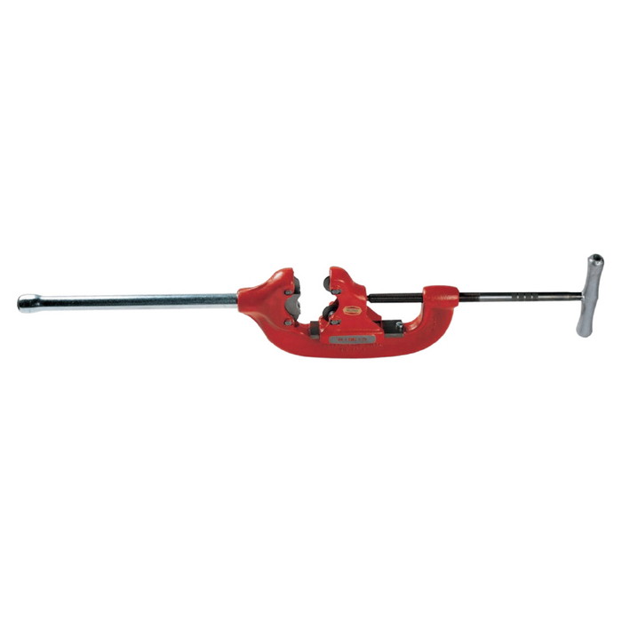 乐天商城 - RIDGID(リジッド) 32880 44-S パイプカッター(代引不可)【送料無料】