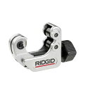 RIDGID(Wbh) 40617 101 `[uJb^[(s)yz