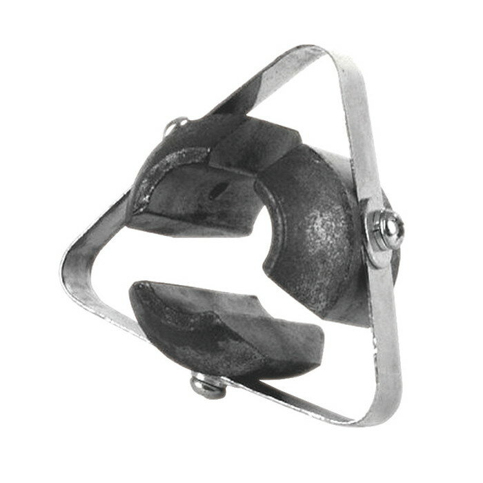 RIDGID(リジッド) 59450 A-3179 クラッチ ジョー F/K-50(代引不可)【送料無料】