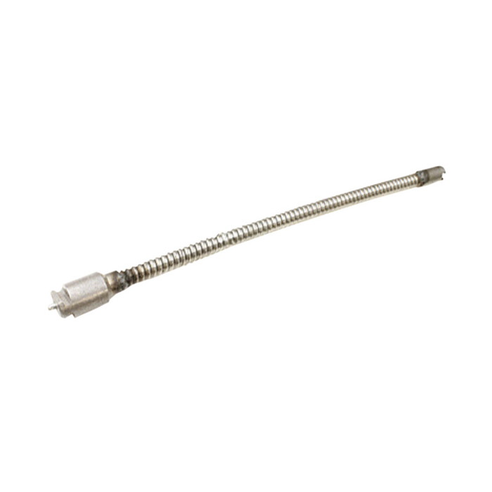 RIDGID(リジッド) 92607 ツール 3/8to1/2 アダプター(代引不可)