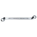 STAHLWILLE(スタビレー) 20A-3/8X7/16 メガネレンチ 75? (41442428)(代引不可)【送料無料】