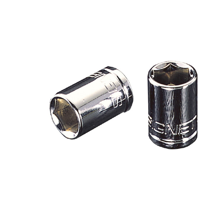 SIGNET(シグネット) 12104 3/8DR 9/16