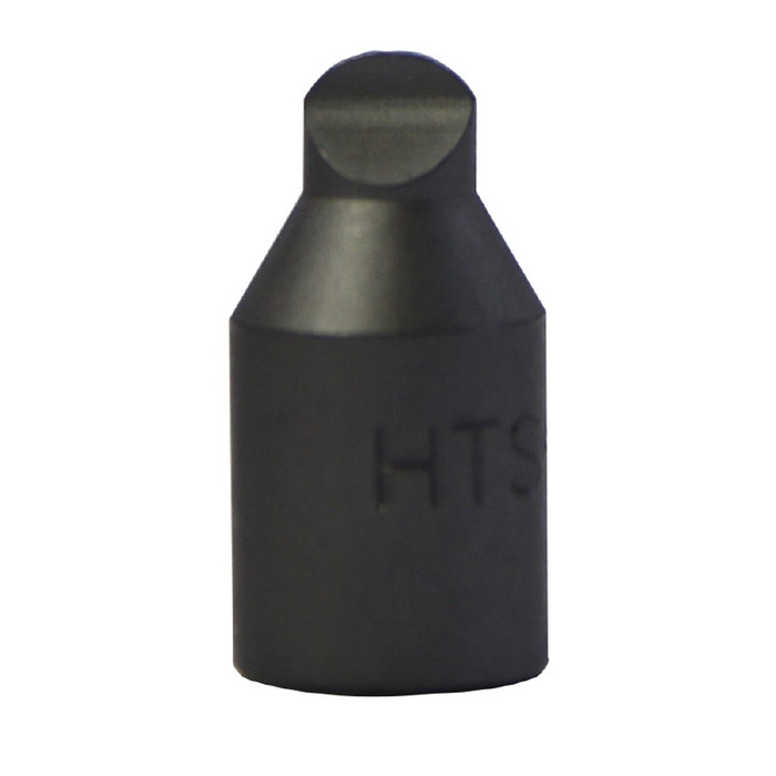 【商品詳細】●サイズ：HTS1●航空機用ビット。【代引きについて】こちらの商品は、代引きでの出荷は受け付けておりません。【送料について】北海道、沖縄、離島は送料を頂きます。【配送について】お届け日時指定不可の商品となります。あらかじめご了承ください。