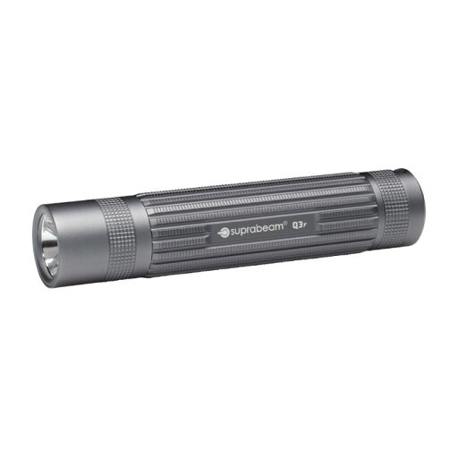 リンテック21 フレームホルダーM2 (50~60mm用) MS-705M2 1個 リンテック21 フレームホルダーM2 (50~60mm用) MS-705M2 1個