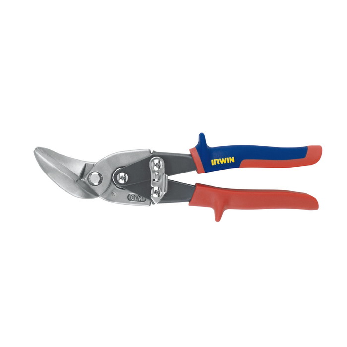 IRWIN(アーウィン) 10504315N スニップ オフセット20SL 左&直線切り(代引不可)