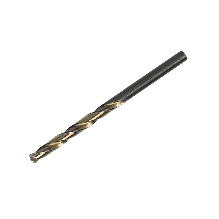 【商品詳細】●刃径(mm)：1.5●全長(mm)：40●鉄板だけでは無く、ステンレス、木材やプラスチックへの穴あけにおいて優れた性能を持っています。●DIN規格に基づいたハイス鋼により製造されたドリルは優れた性能と寿命を達成し高い評価を得ています。●自動センタリング機能によりセンターポンチを使う必要がありません。※ステンレスへの穴あけは必ず潤滑油をご使用ください。【代引きについて】こちらの商品は、代引きでの出荷は受け付けておりません。【送料について】北海道、沖縄、離島は送料を頂きます。【配送について】お届け日時指定不可の商品となります。あらかじめご了承ください。