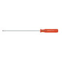 PB SWISS TOOLS PBスイス 140-4-300 ラジオドライバー(代引不可)