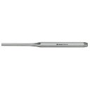 PB SWISS TOOLS PBスイス 750-8 平行ピンポンチ 八角胴(代引不可)