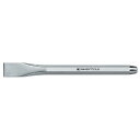 PB SWISS TOOLS PBスイス 805-10 平タガネ(代引不可)