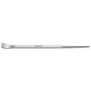 PB SWISS TOOLS PBスイス 830 クローバー(代引不可)【送料無料】(4)