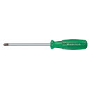 PB SWISS TOOLS PBスイス 6192-1-80 マルチクラフト ポジドライバー(代引不可)