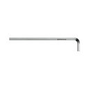 PB SWISS TOOLS PBスイス 214Z-9/64 ロング六角棒レンチ(代引不可)(4)
