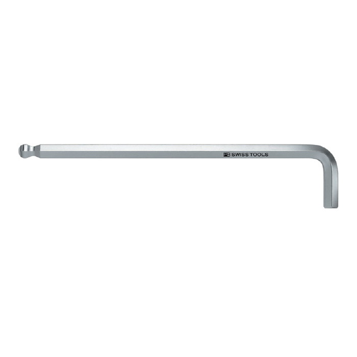 PB SWISS TOOLS PBスイス 212L-14 ボール付六角棒レンチ (ロング)(代引不可)【送料無料】