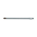 PB SWISS TOOLS PBスイス 225PH-1 差替式ドライバープラスブレード(代引不可)(4)