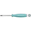 PB SWISS TOOLS PBXCX 8192-0-60LG C{[|WhCo[ F(s)