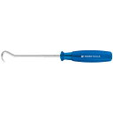 PB SWISS TOOLS PBスイス 7677-3-80BL ピックツール フックタイプ(代引不可)