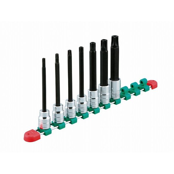 KTC ���Ե������� TBT4L07TH (12.7SQ)���󥰤�����ߤ�ȥ륯���ӥåȥ��å�(����Բ�)������̵����