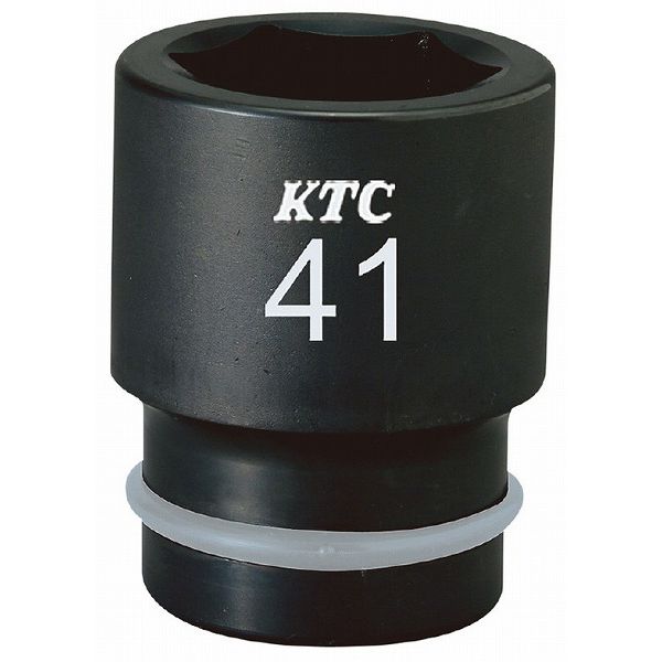 KTC 京都機械工具 BP6-41P (19.0SQ)インパクトソケット(代引不可)