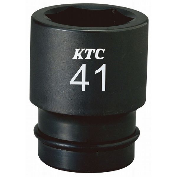 KTC Ե BP8-32P (25.4SQ)ѥȥå(Բ)̵