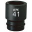 KTC Ե BP8-46P (25.4SQ)ѥȥå(Բ)̵