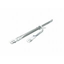 KTC 京都機械工具 ATP9022 ドア・ゲートストッパーセット(代引不可)【送料無料】