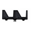 KTC 京都機械工具 EH1SM310 レンチラック用ラックピンB (10ケ)(代引不可)