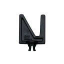 KTC 京都機械工具 EH1SM410 レンチラック用ラックピンC (10ケ)(代引不可)
