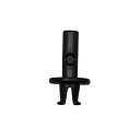KTC 京都機械工具 EH1SM510 レンチラック用ピン (10ケ)(代引不可)