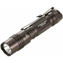 STREAMLIGHT ストリームライト 88062 プロタック2L-X CR123A(代引不可)【送料無料】
