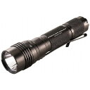 STREAMLIGHT ストリームライト 88064 プロタックHL-X CR123A(代引不可)【送料無料】