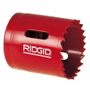 RIDGID Wbh 52865 M51 nCXs[h z[\[(s)yz