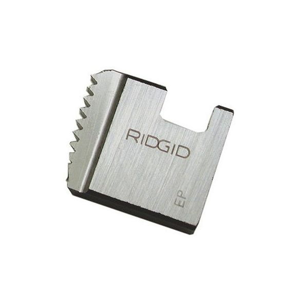 RIDGID ꥸå 66325 12R 1/2 HS BSPT (Բ)̵