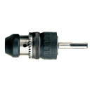 BOSCH {bV 652 n}[hp SDSn}[`bN 13MM(s)yz